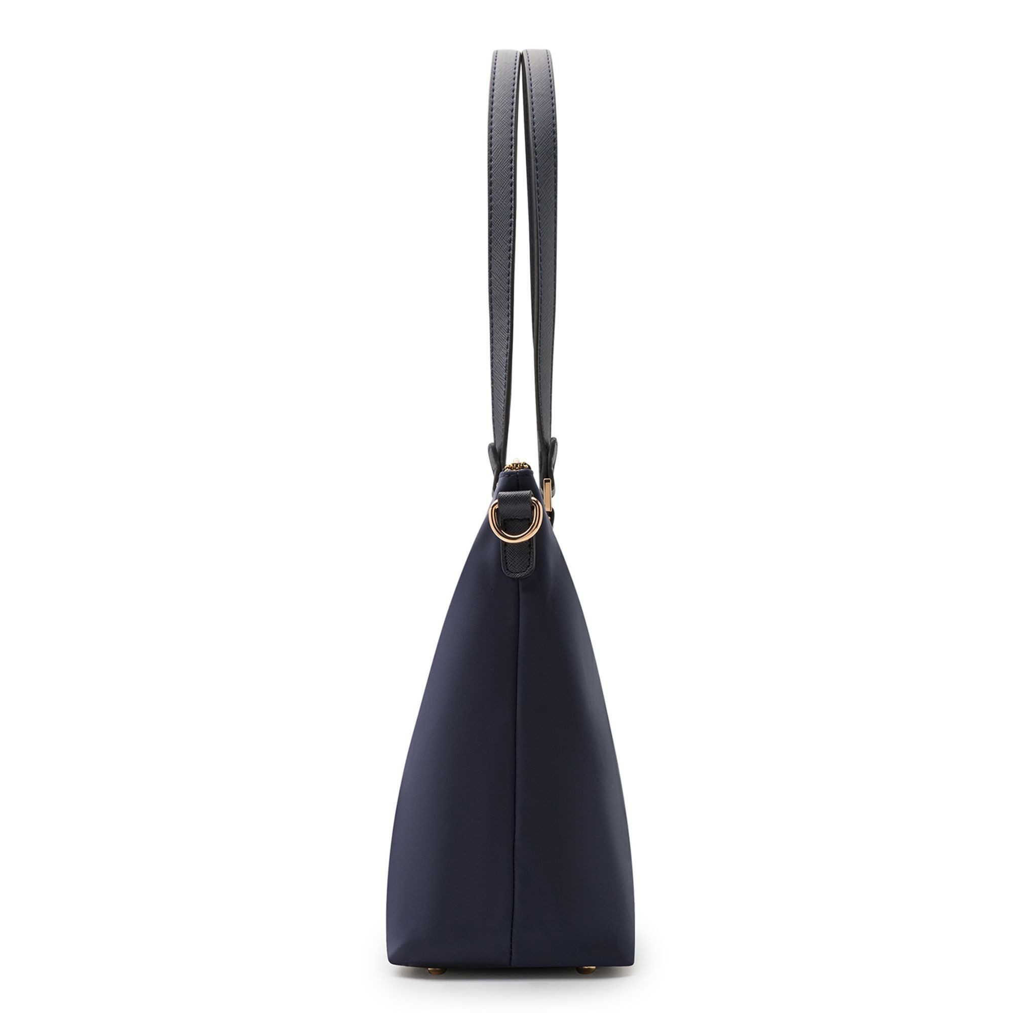 L. CREDI Shopper Alena, Polyurethan