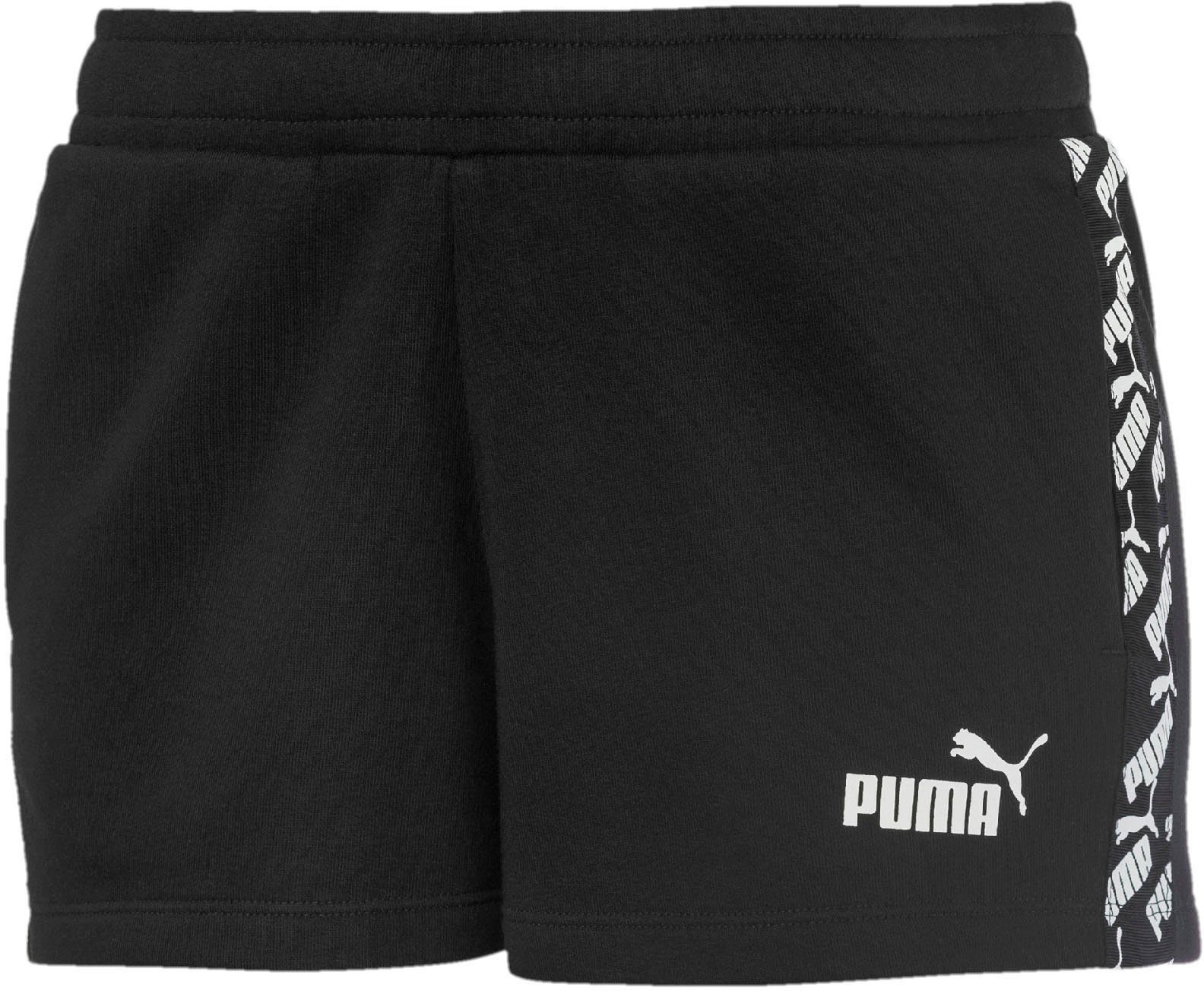 adidas sporthosen damen reduziert