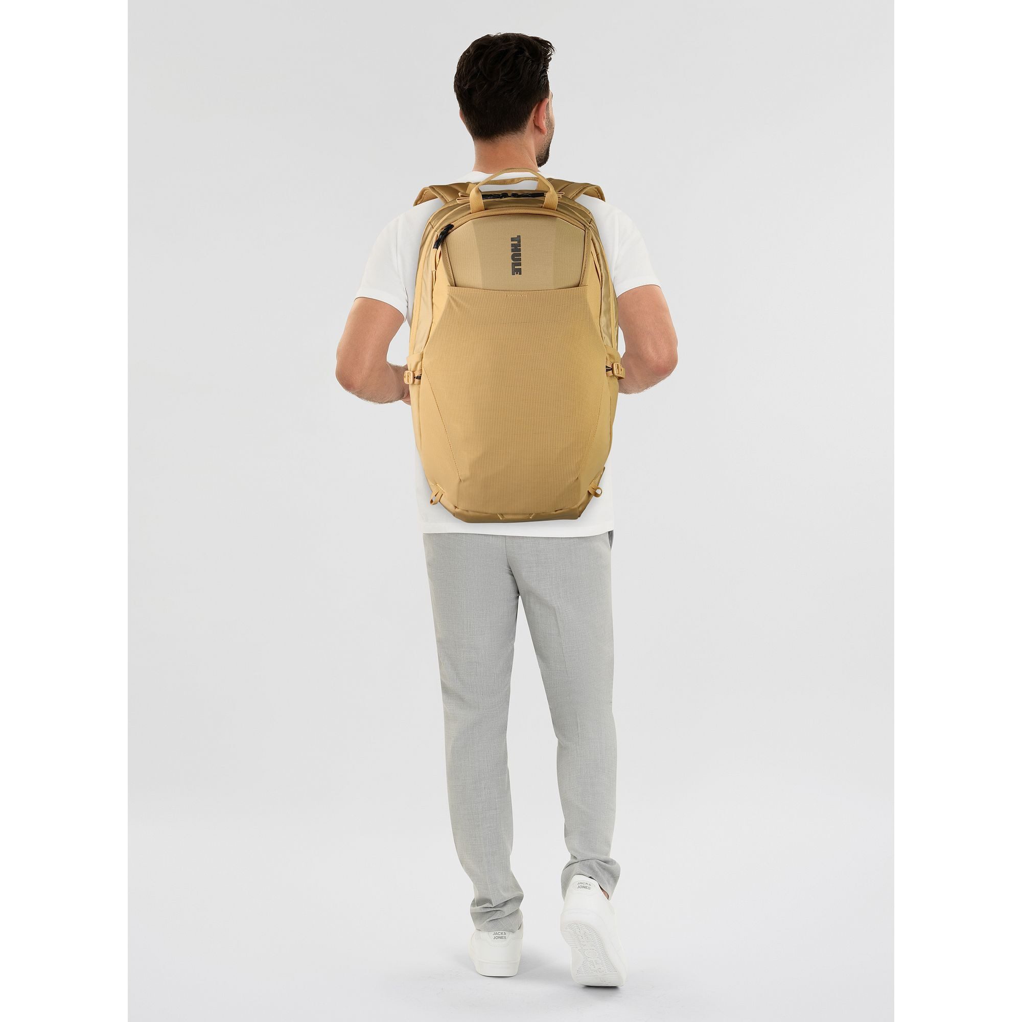 Thule Daypack EnRoute, Nylon