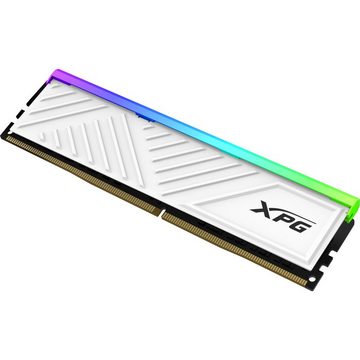 ADATA DIMM 32 GB DDR4-3200 Arbeitsspeicher