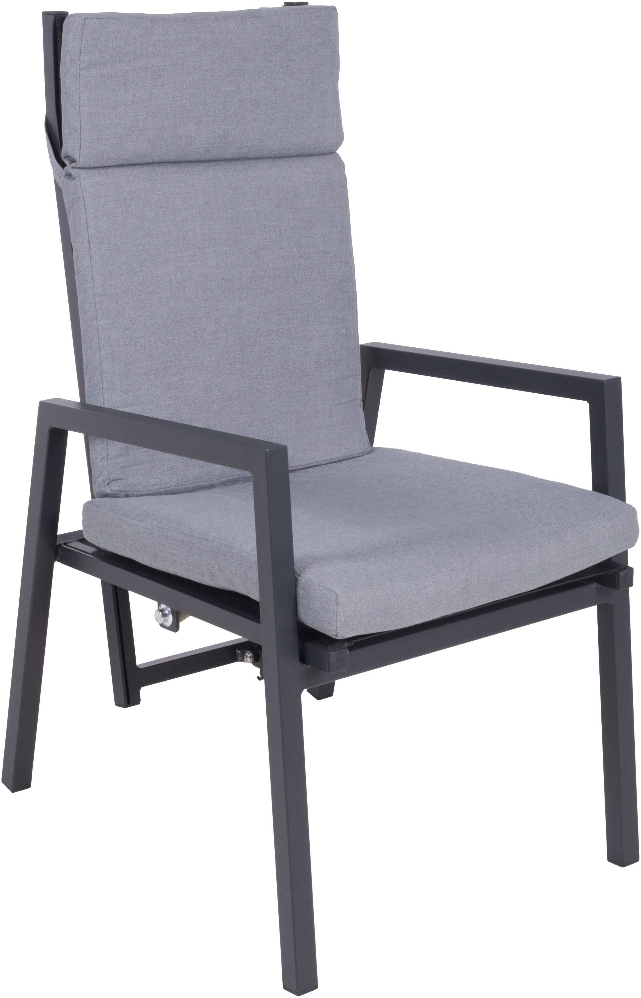 Garden Pleasure Armlehnstuhl SINTRA