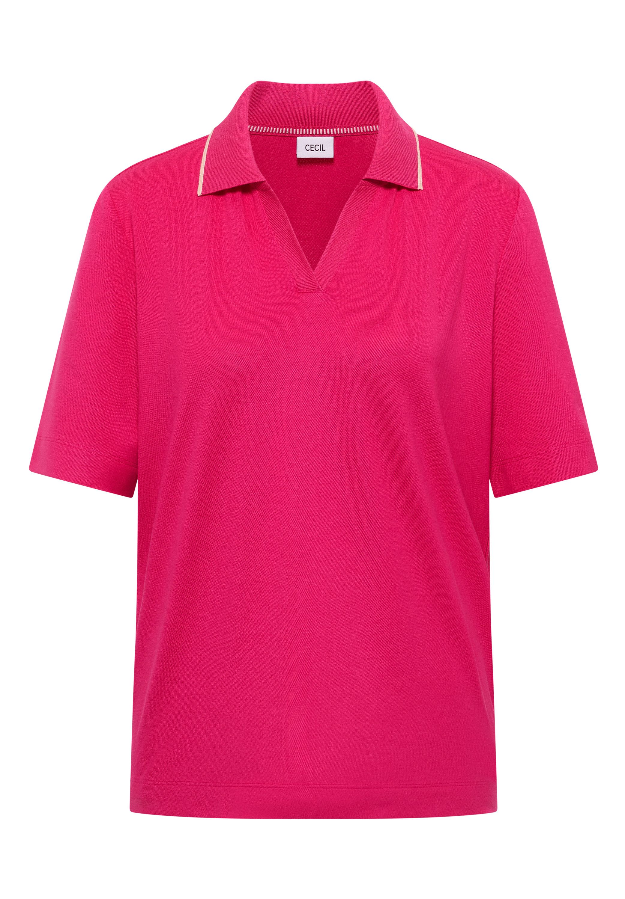 Poloshirt