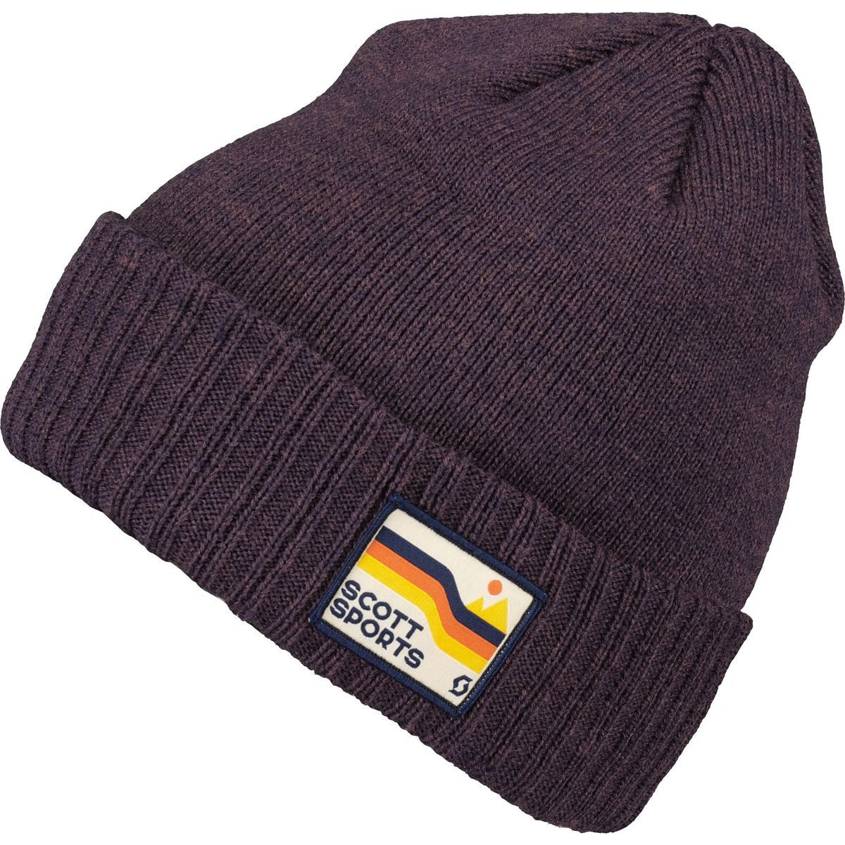 Scott Beanie Beanie M's MTN 10