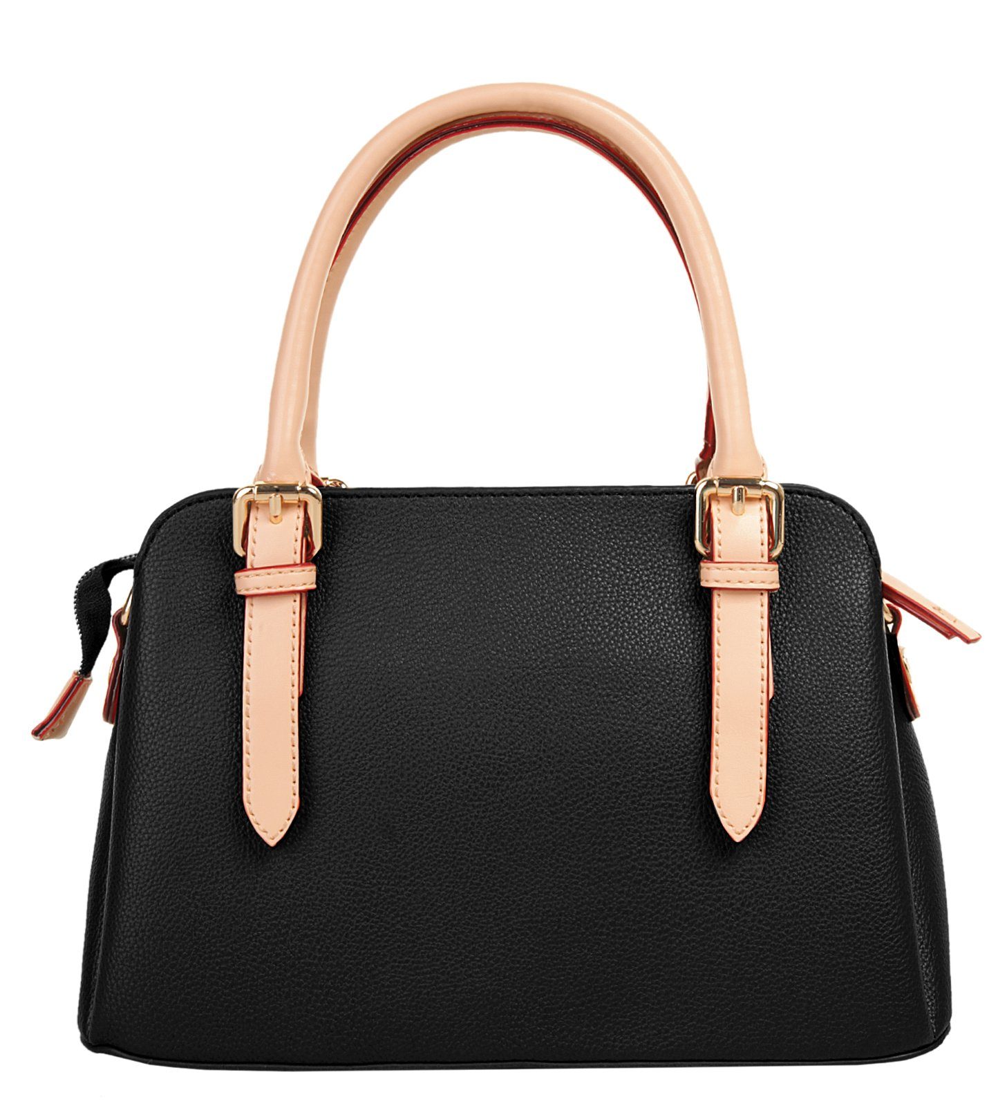 bugatti Henkeltasche ELLA