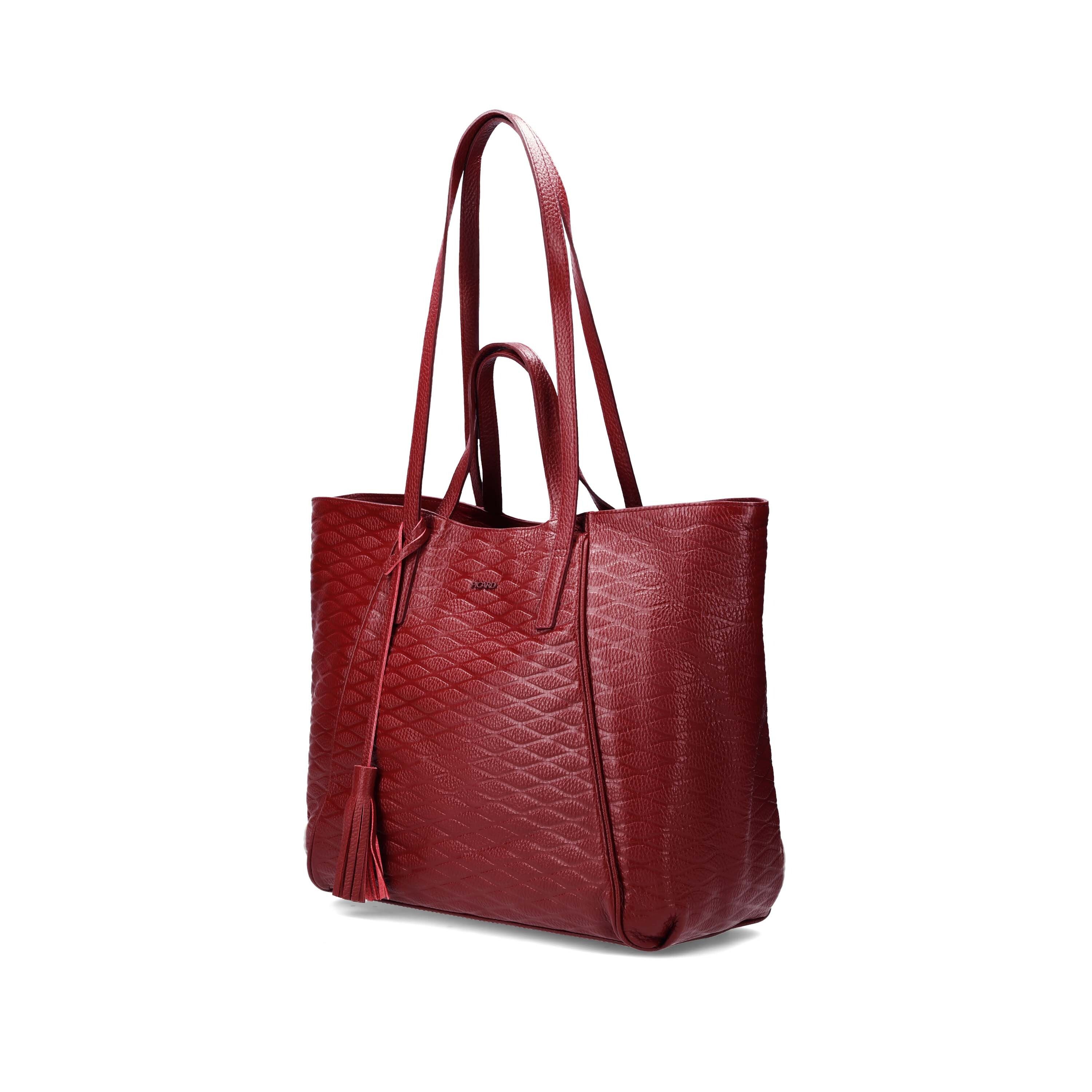 Picard Shopper PICARD Shopper Lille aus Echtleder