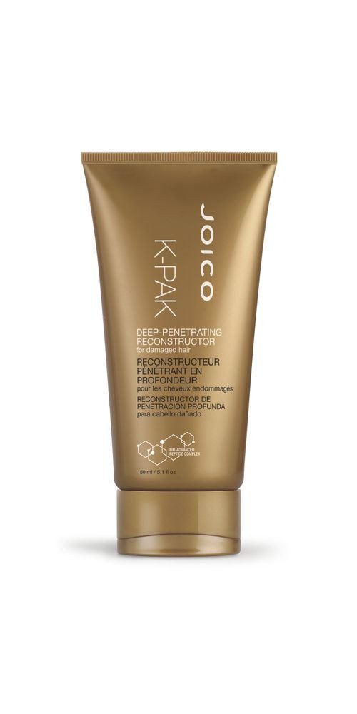 Joico Haarmaske Joico K-Pak Deep Penetrating Reconstructor 150ml