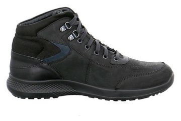 Jomos 322703 189 0047 Schnürboots