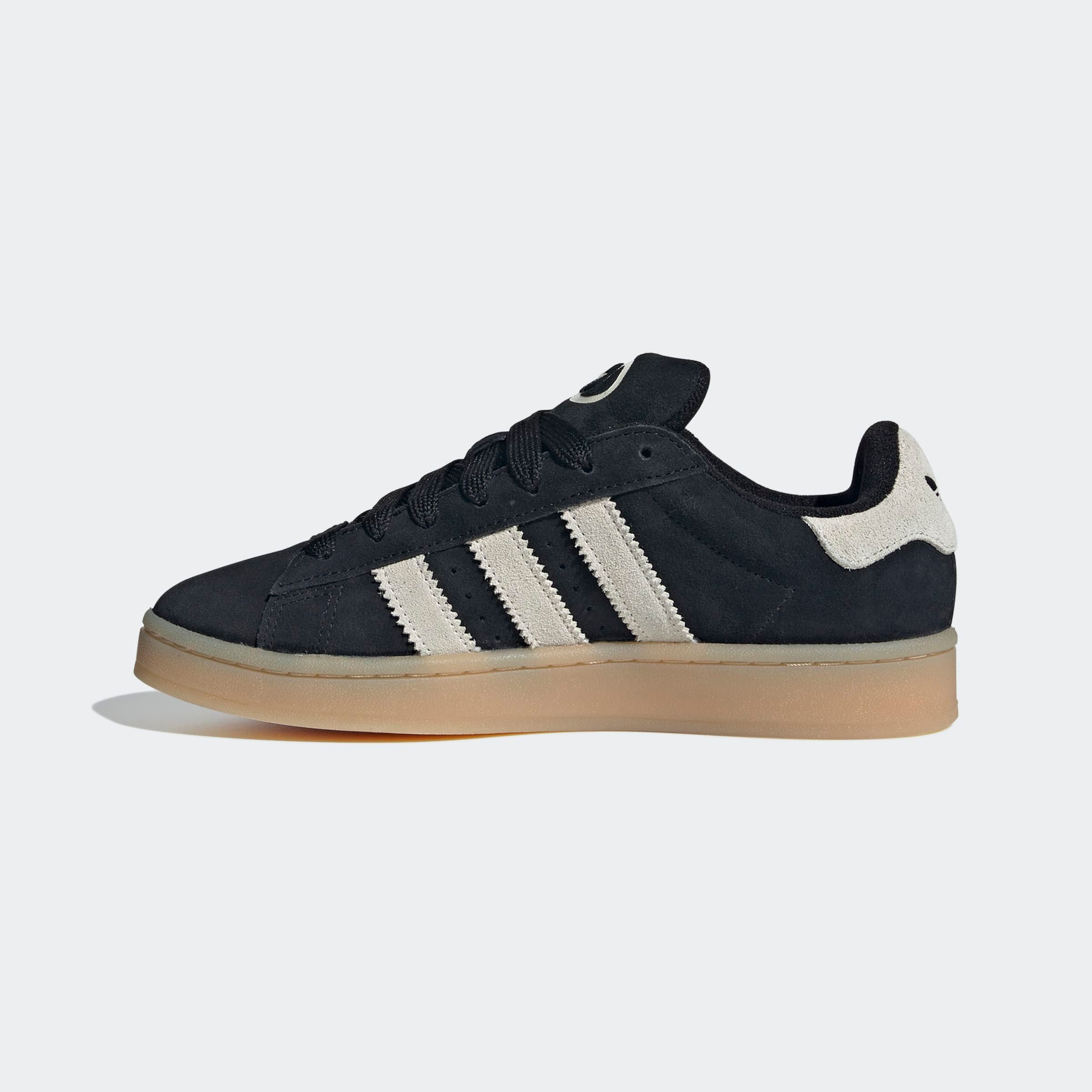 adidas Originals CAMPUS 00S Sneaker günstig online kaufen