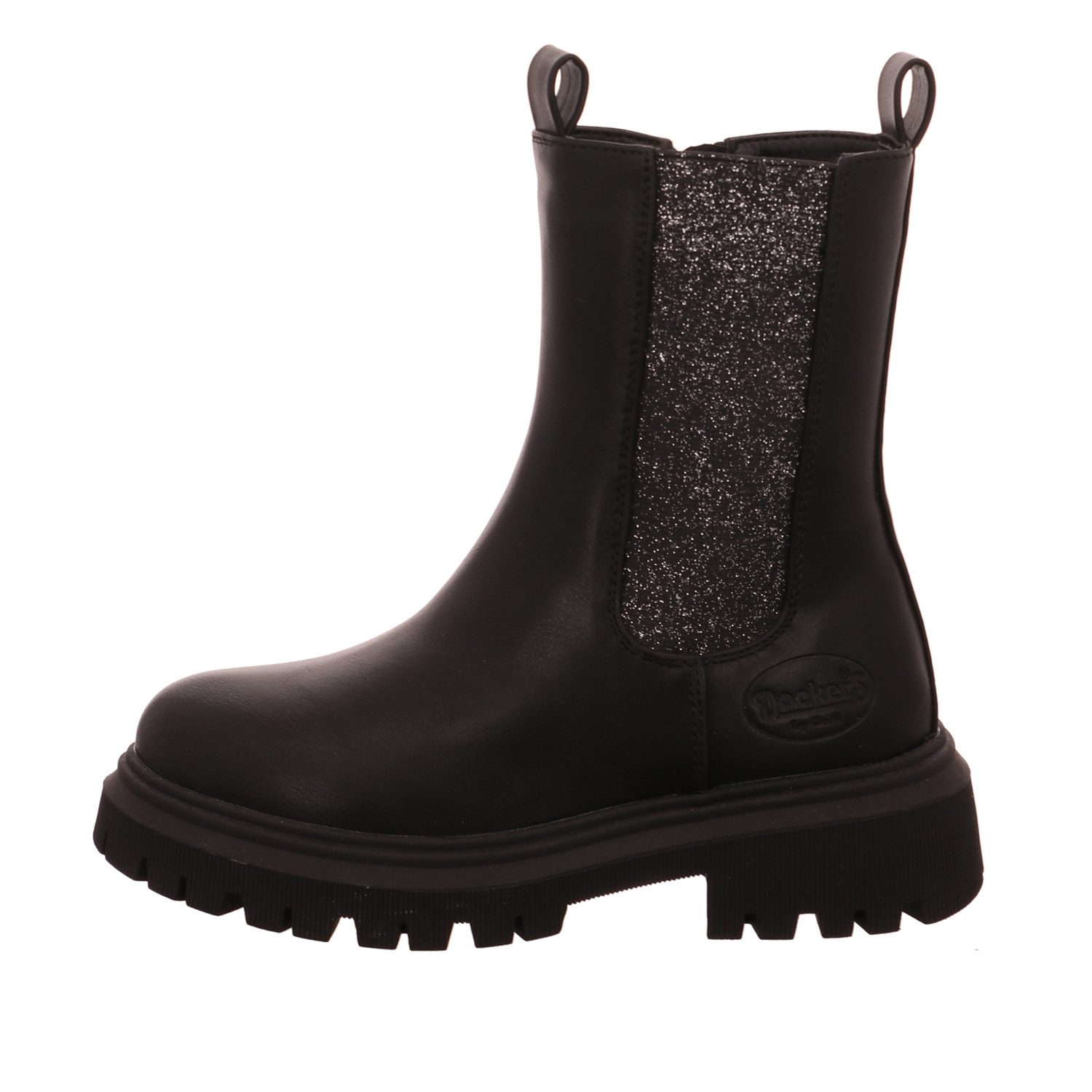 Dockers by Gerli 55QN705-610100 Stiefel – Bild 2 von 5