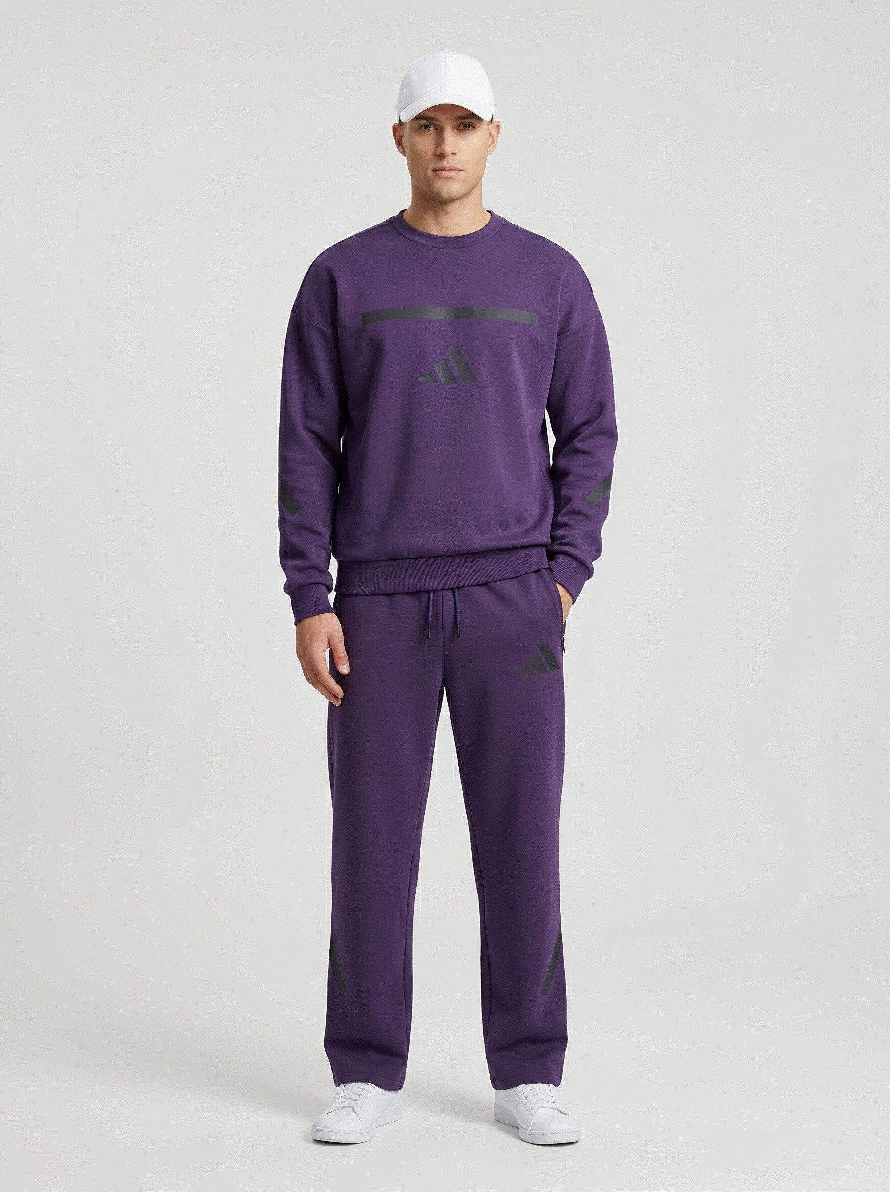 Zum Outfit 10