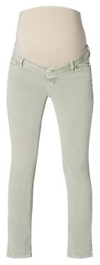 ESPRIT maternity Umstandsjeans (1-tlg)