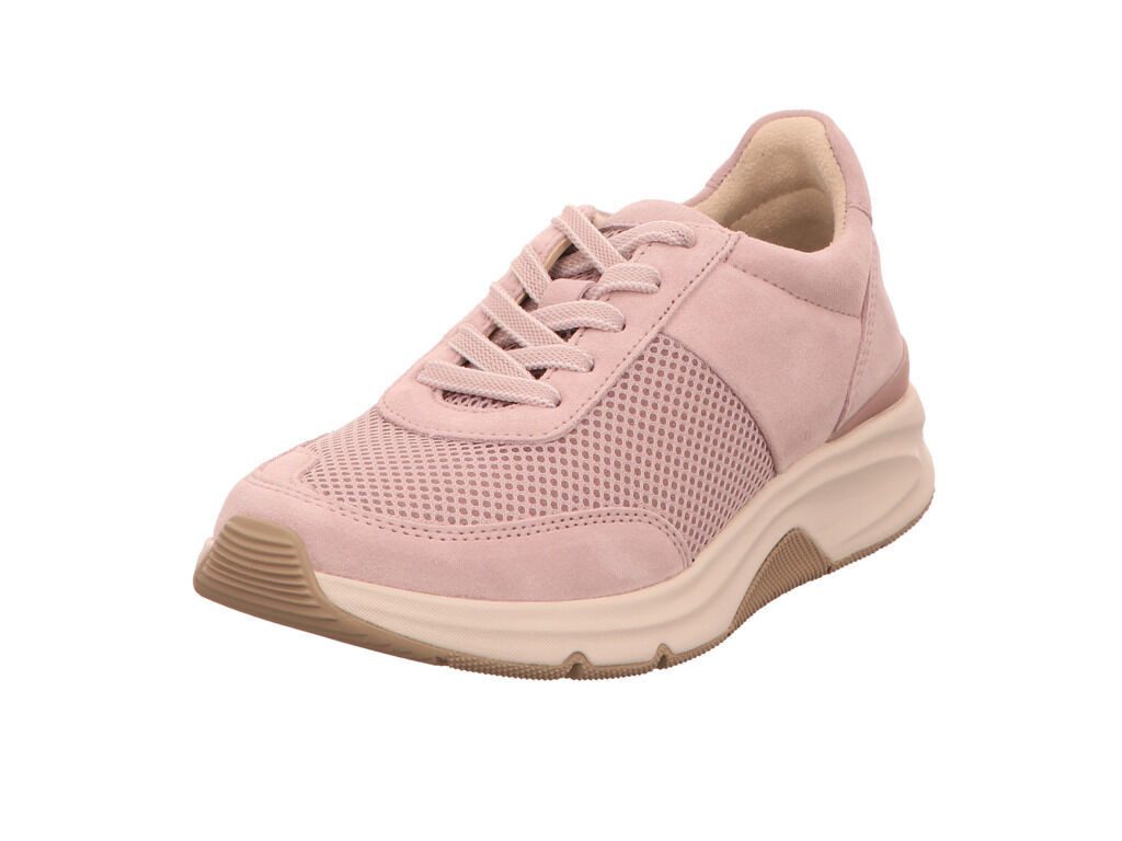 Gabor Sneaker