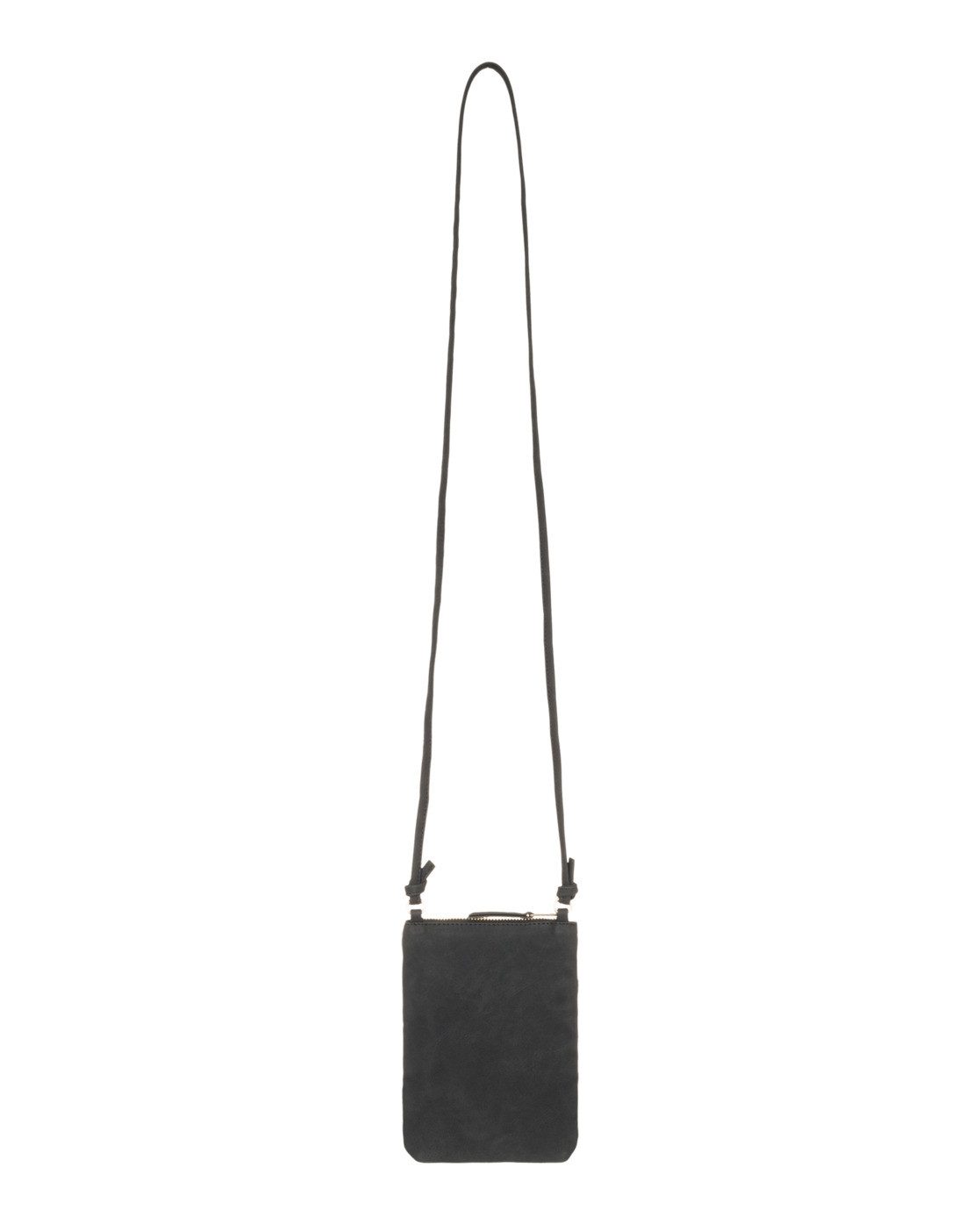 Roxy Mini Bag Paradise Finder