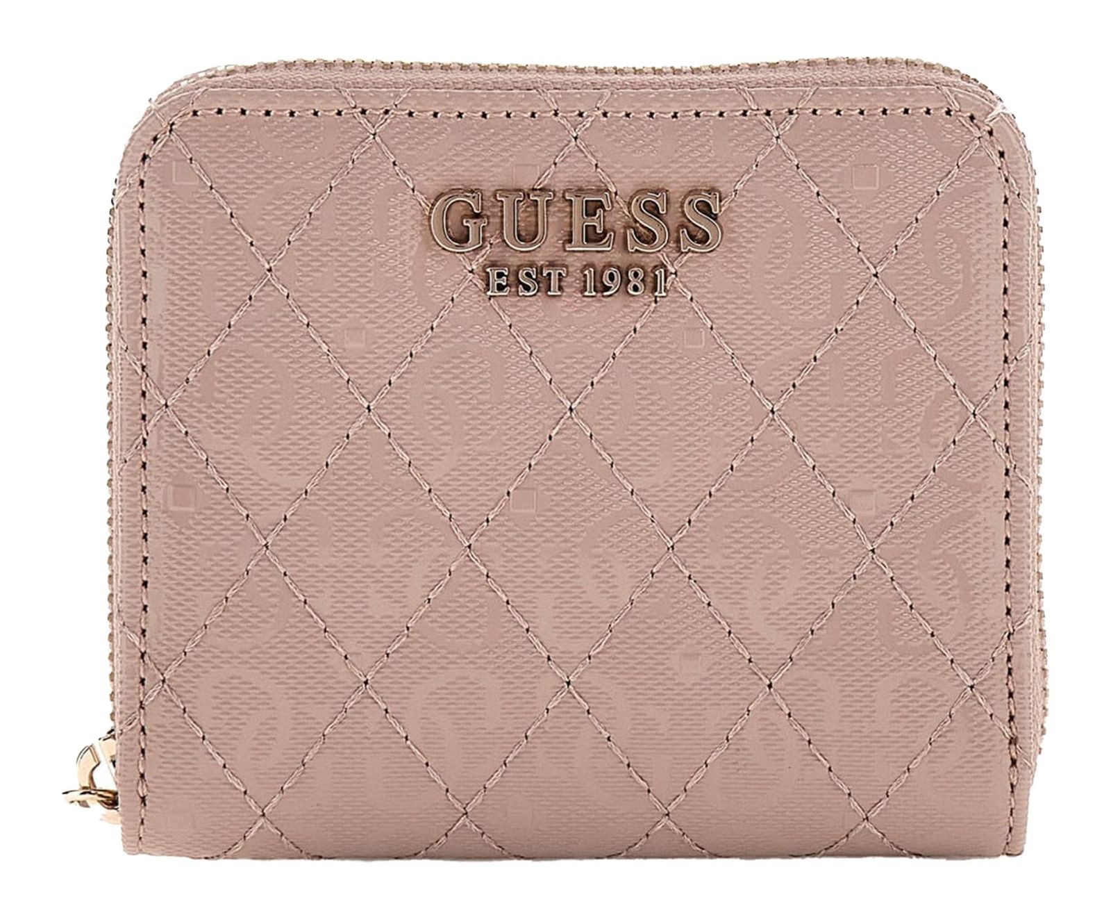 Guess Geldbörse Yarmilla günstig online kaufen