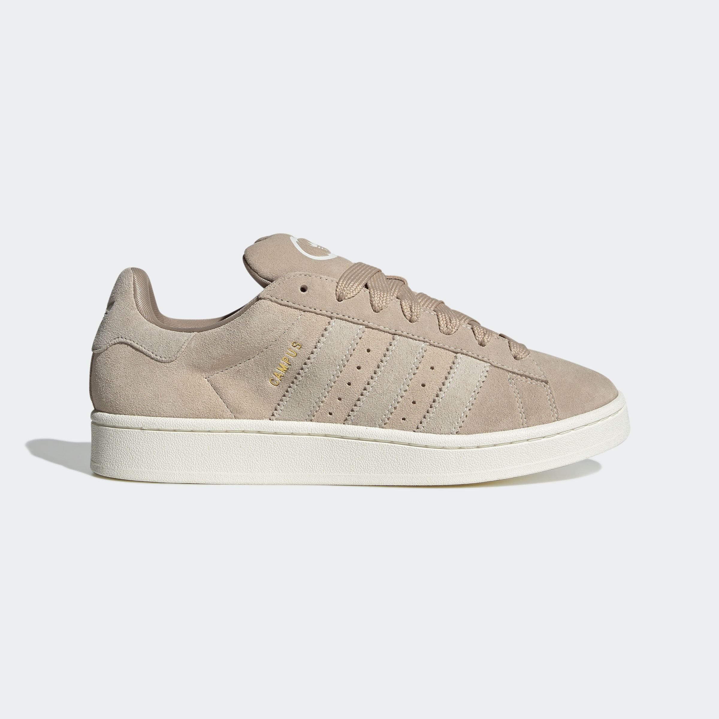 adidas Originals CAMPUS 00S Sneaker günstig online kaufen