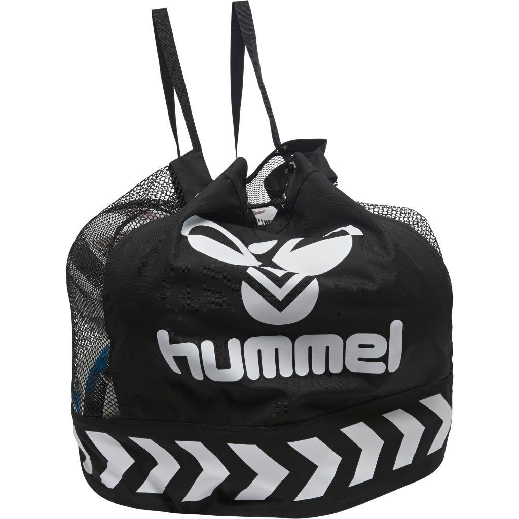 hummel Tragetasche Core Ball Bag