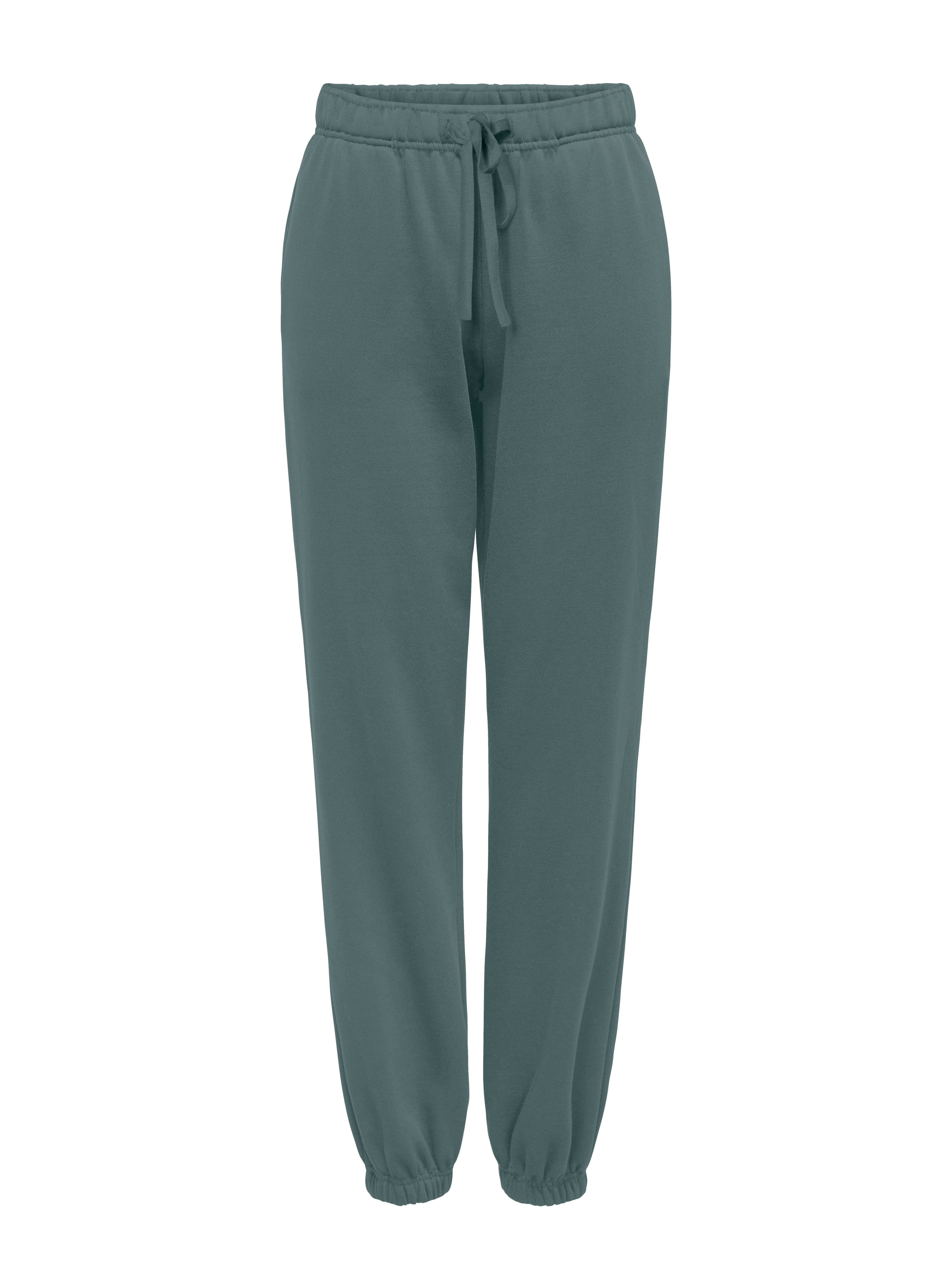 Sweathose ONLBEST CUFF PANT SWT NOOS