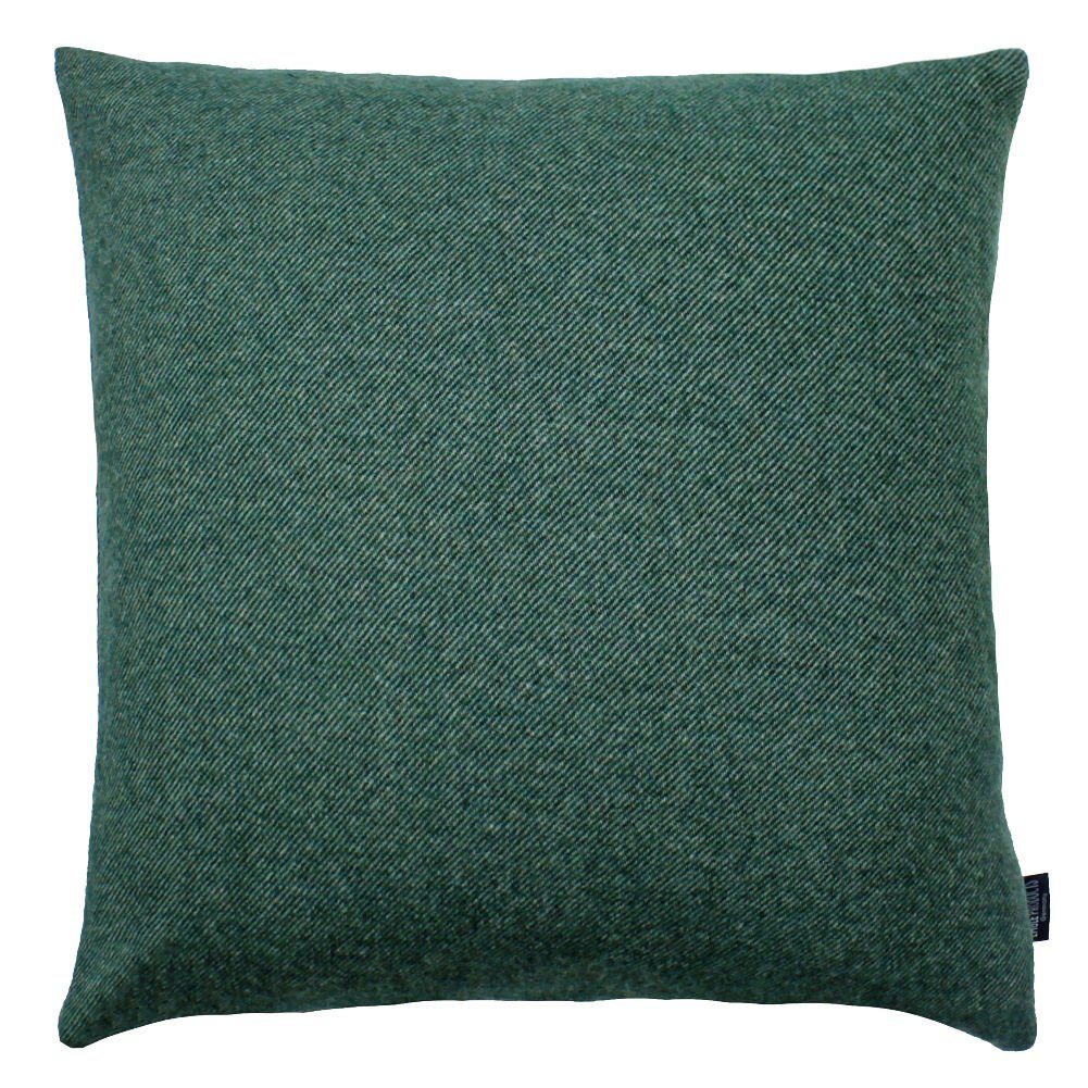 Eagle Products Kissenhülle Eagle Products Kissenbezug günstig online kaufen