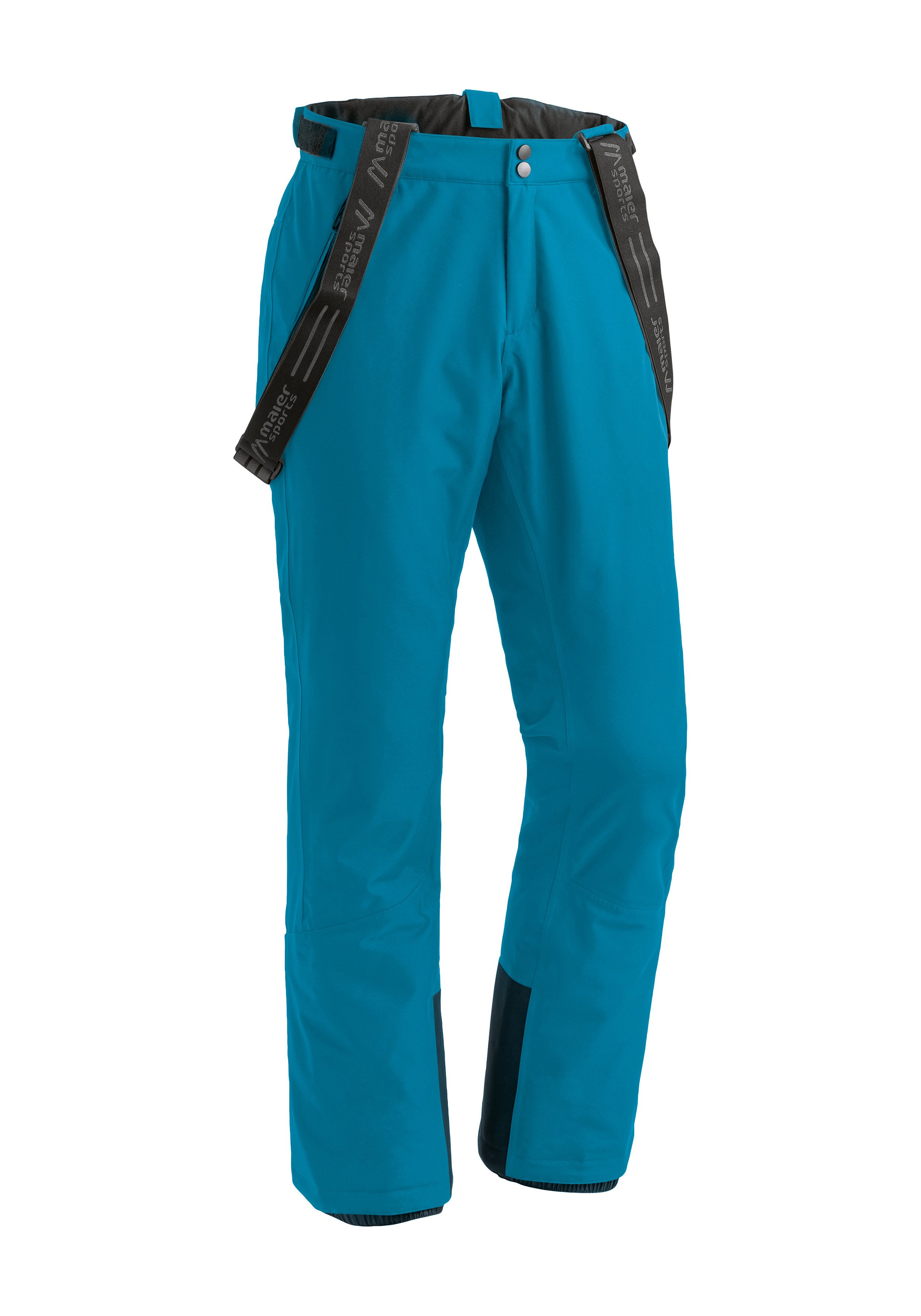 Skihose Anton slim 2.0
