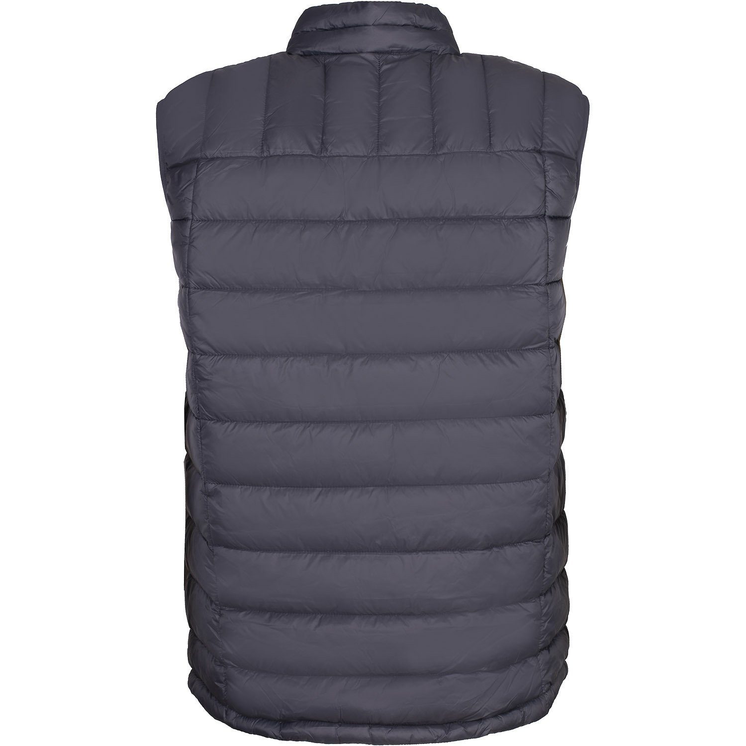 ROCK EXPERIENCE Funktionsweste Winterweste RE.Cosmic (1-tlg)