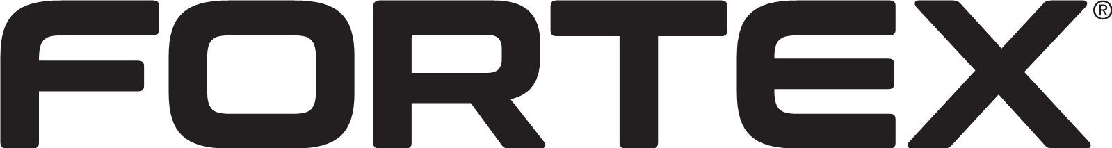 FORTEX