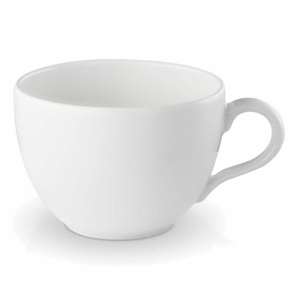 Eva Solo Tasse Legio 200 ml, Porzellan
