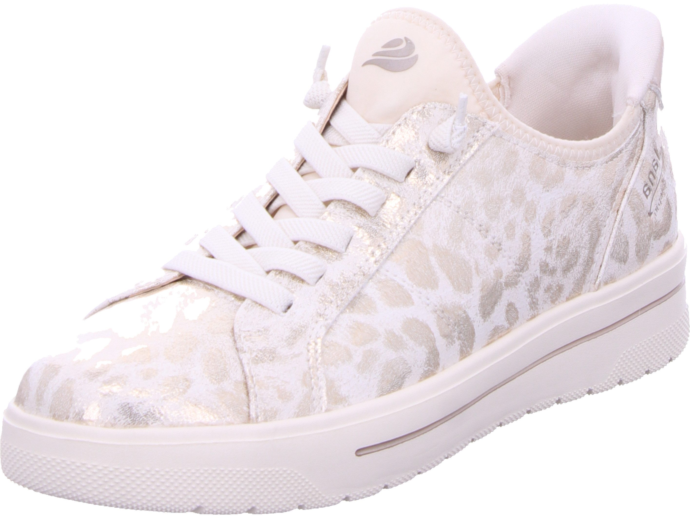 Jana Slip-On Sneaker STEP-IN by Jana, 100% vegan günstig online kaufen