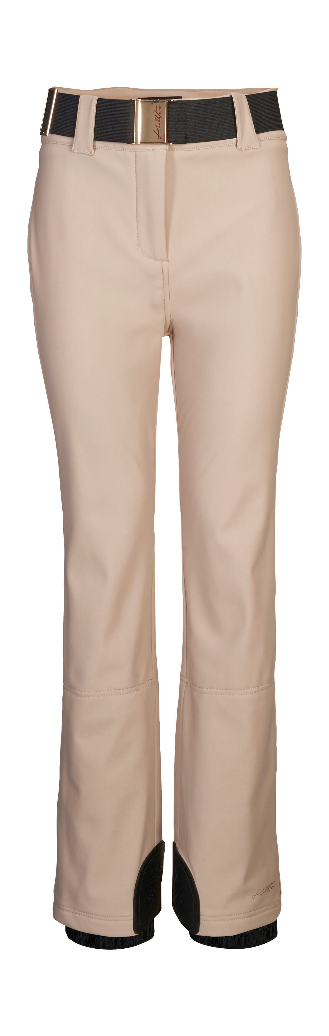 Killtec Skihose KSW 119 WMN SKI SFTSHLL PNTS Atmungsaktive, wasserabweisend günstig online kaufen