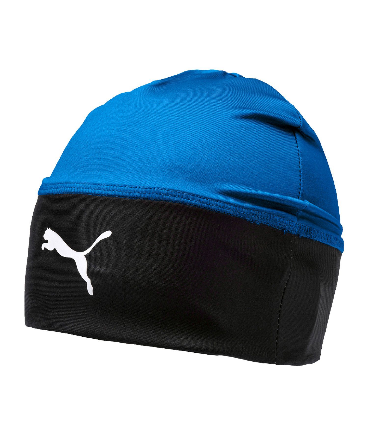 PUMA Beanie LIGA Beanie Mütze