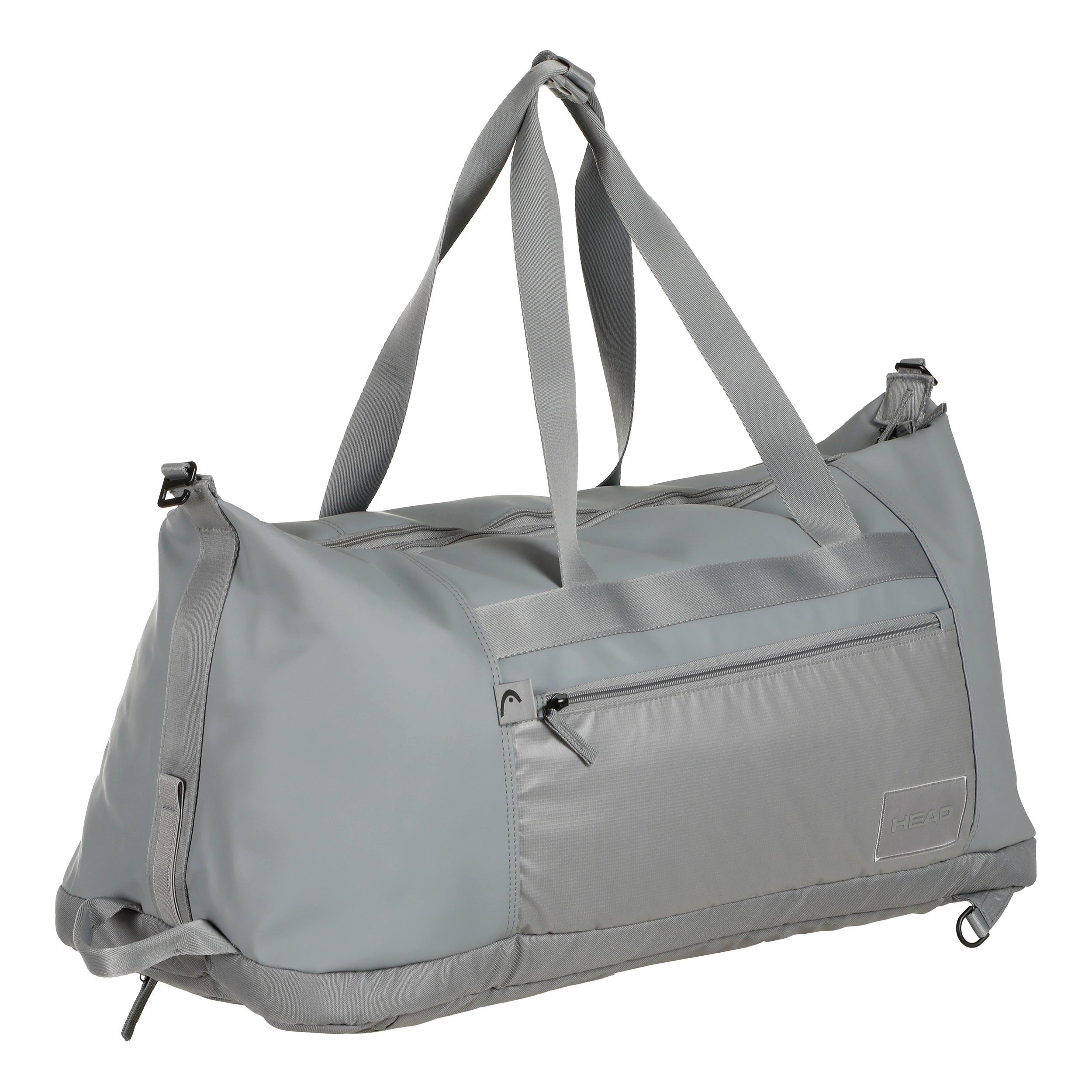 Sporttasche Duffle L