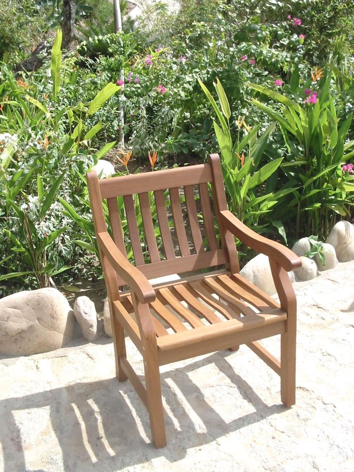 Sedex Gartensessel Gartensessel New Jersey aus günstig online kaufen