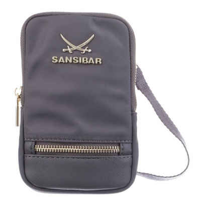 Sansibar Handytasche