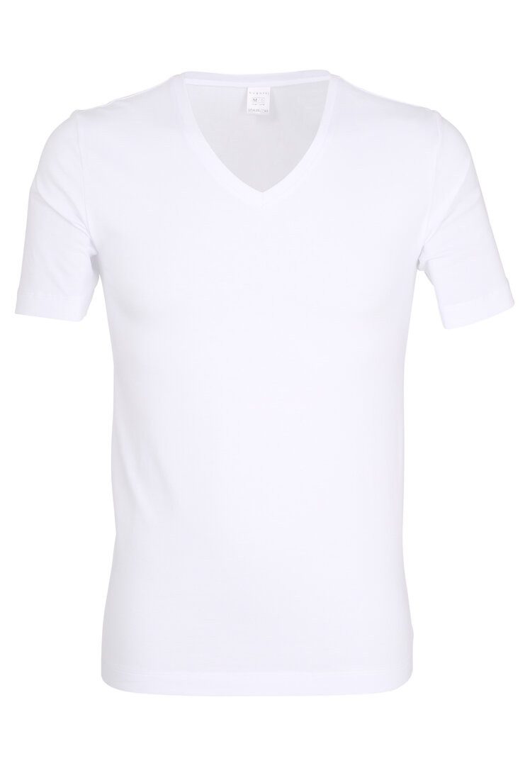 Unterziehshirt Rom