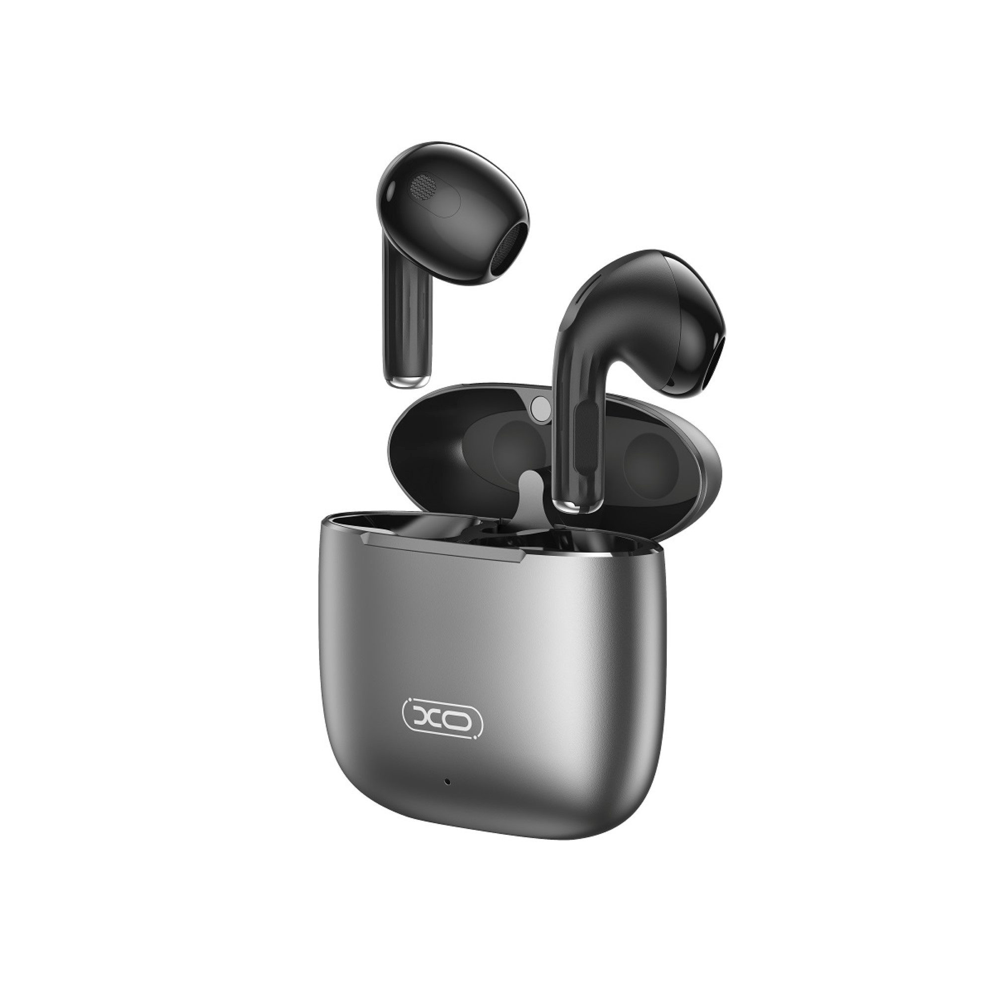 XO In-Ear-Kopfhörer mit TWS-Technologie Bluetooth Kopfhörer In-Ear-Kopfhörer