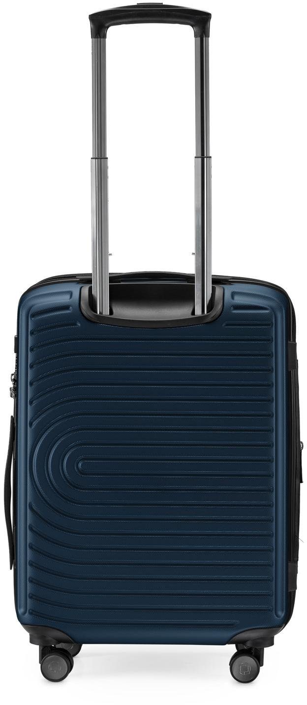 Hauptstadtkoffer Hartschalen-Trolley Mitte, verschiedene Größen und günstig online kaufen