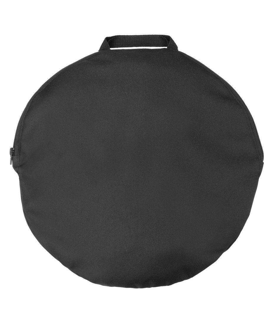 Maxi-Cosi Kinderwagen-Transporttasche Maxi-Cosi Reisetasche für den Kinderwagen Lila XP