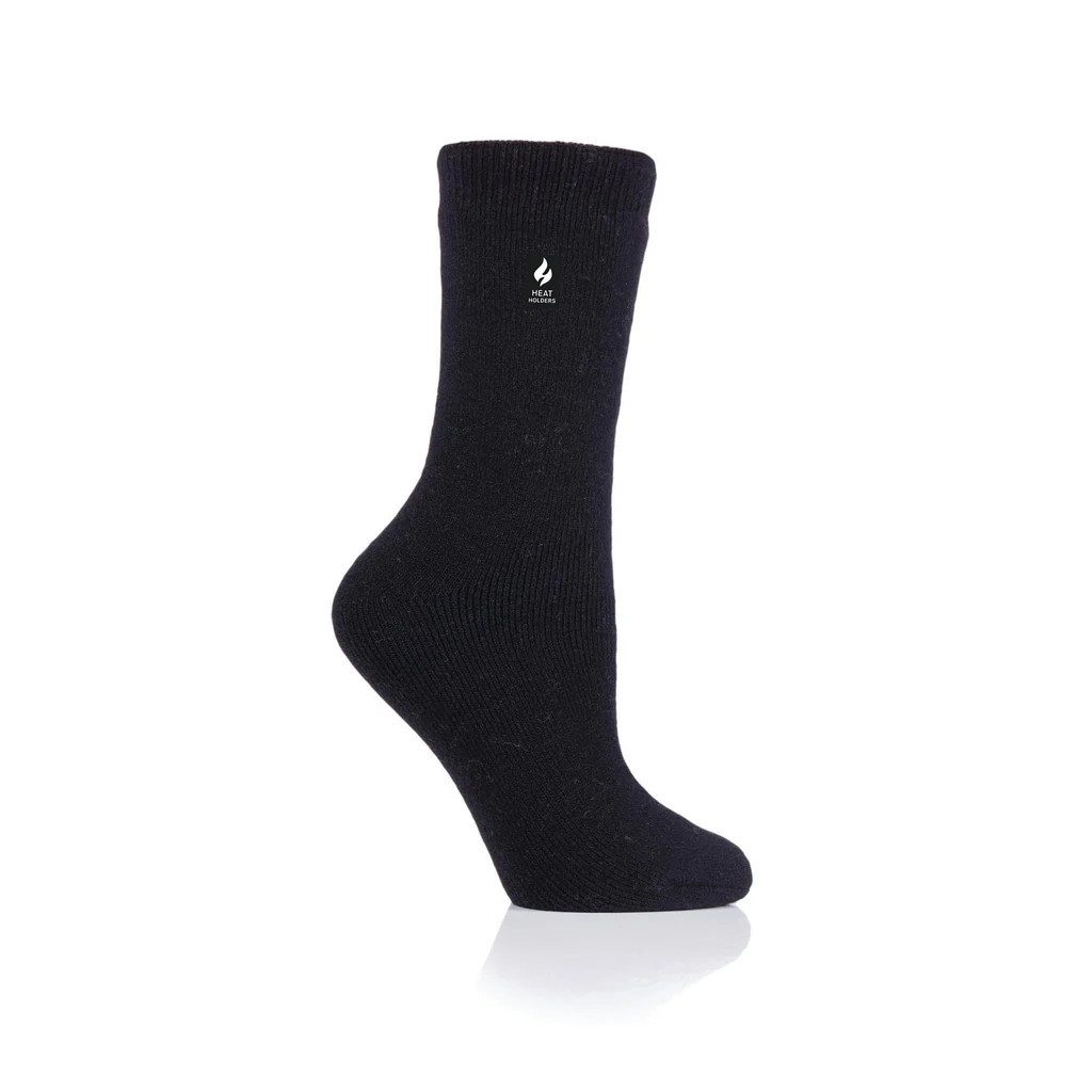 Heat Holders Thermosocken Damen Lite Thermosocken günstig online kaufen