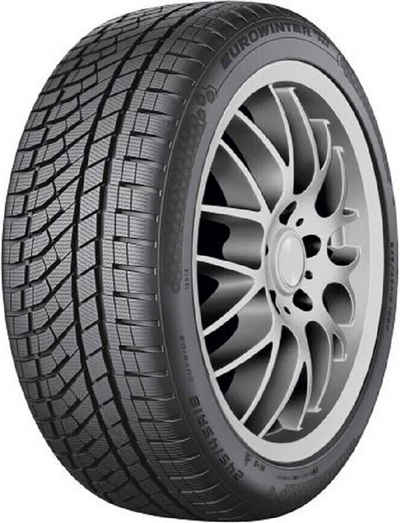 Winterreifen 205/45 R17 online kaufen | OTTO