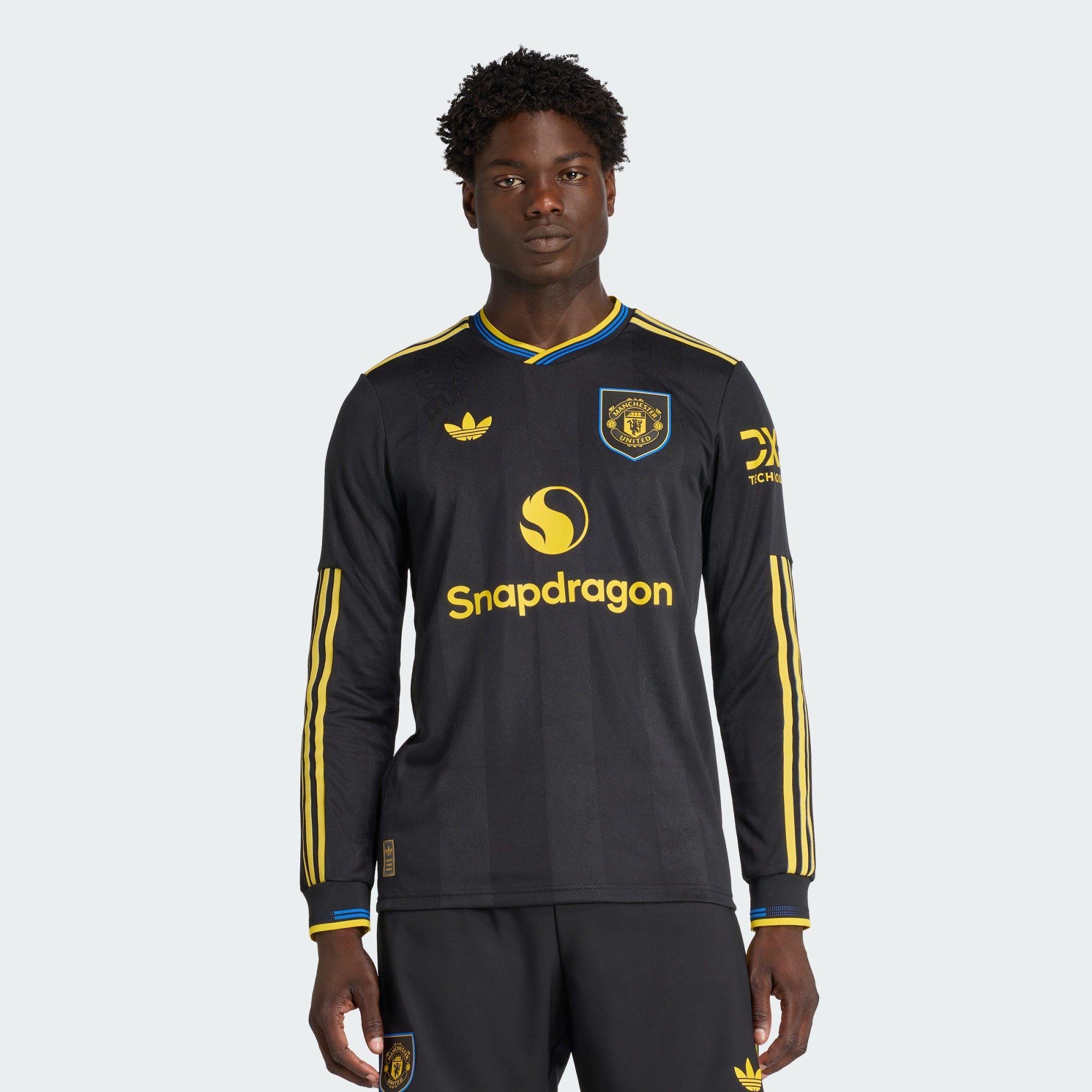 adidas Performance Fußballtrikot (1-tlg)