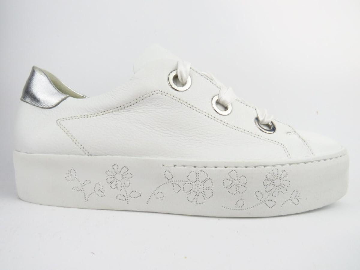 4621 Sneaker
