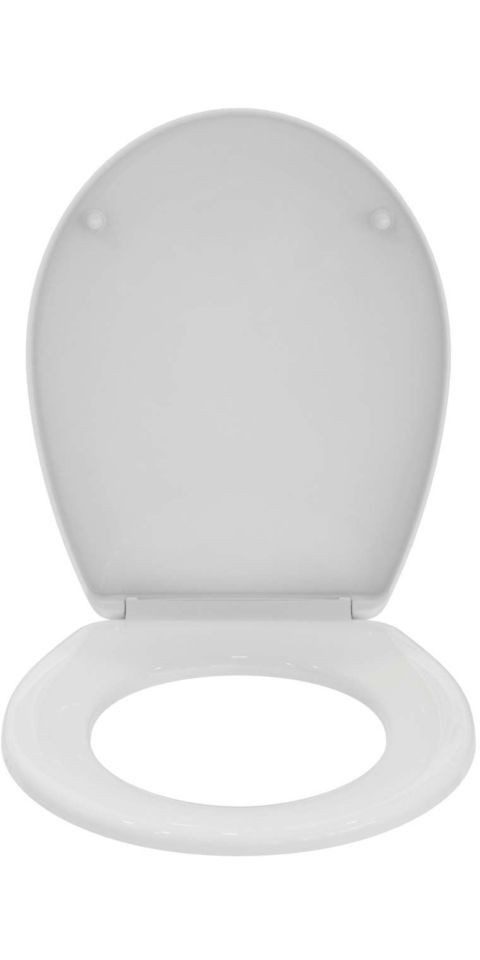 Ideal Standard WC-Sitz