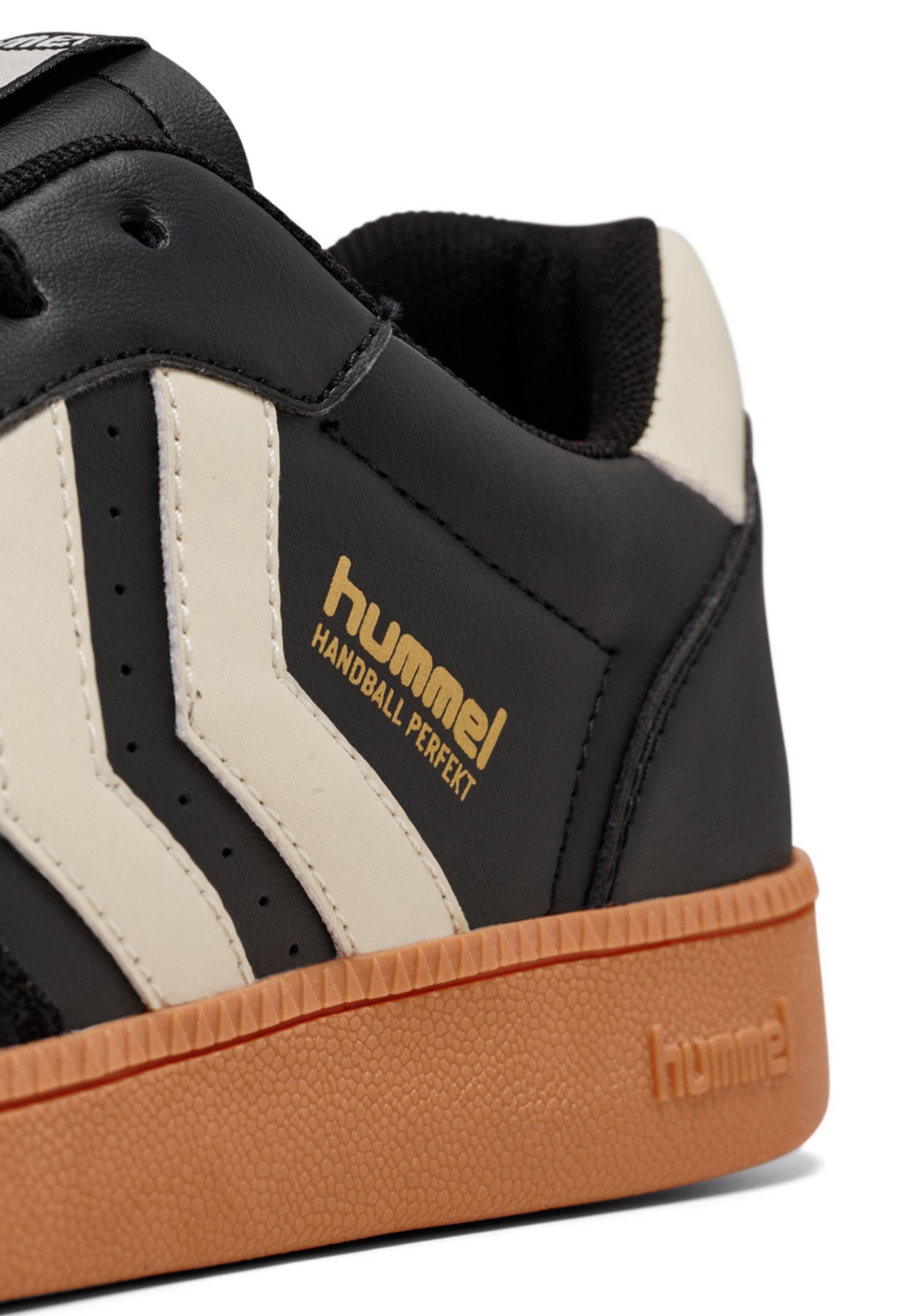 hummel Handball Perfekt Sp Sneaker