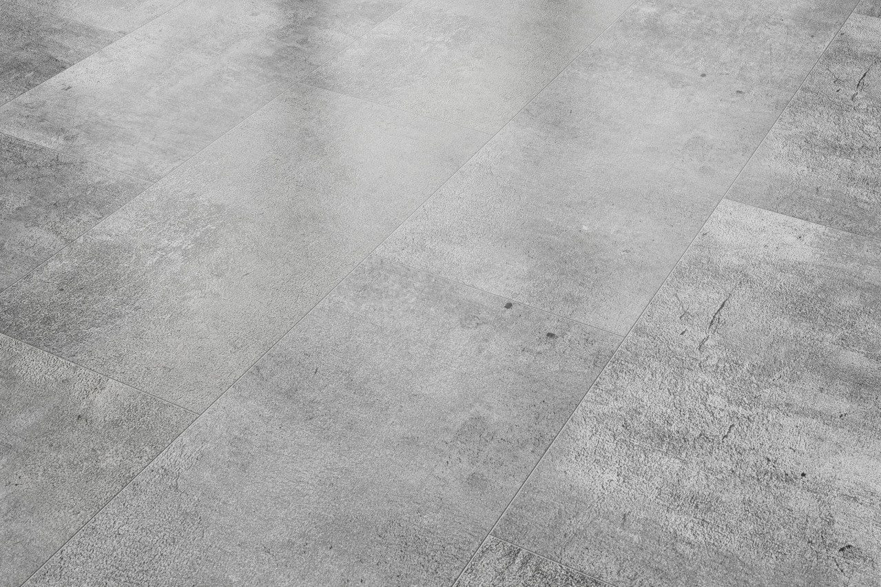 Classen Vinylfliesen Classen NEO Vario 64,2 x 31,5 cm 3 mm Repello