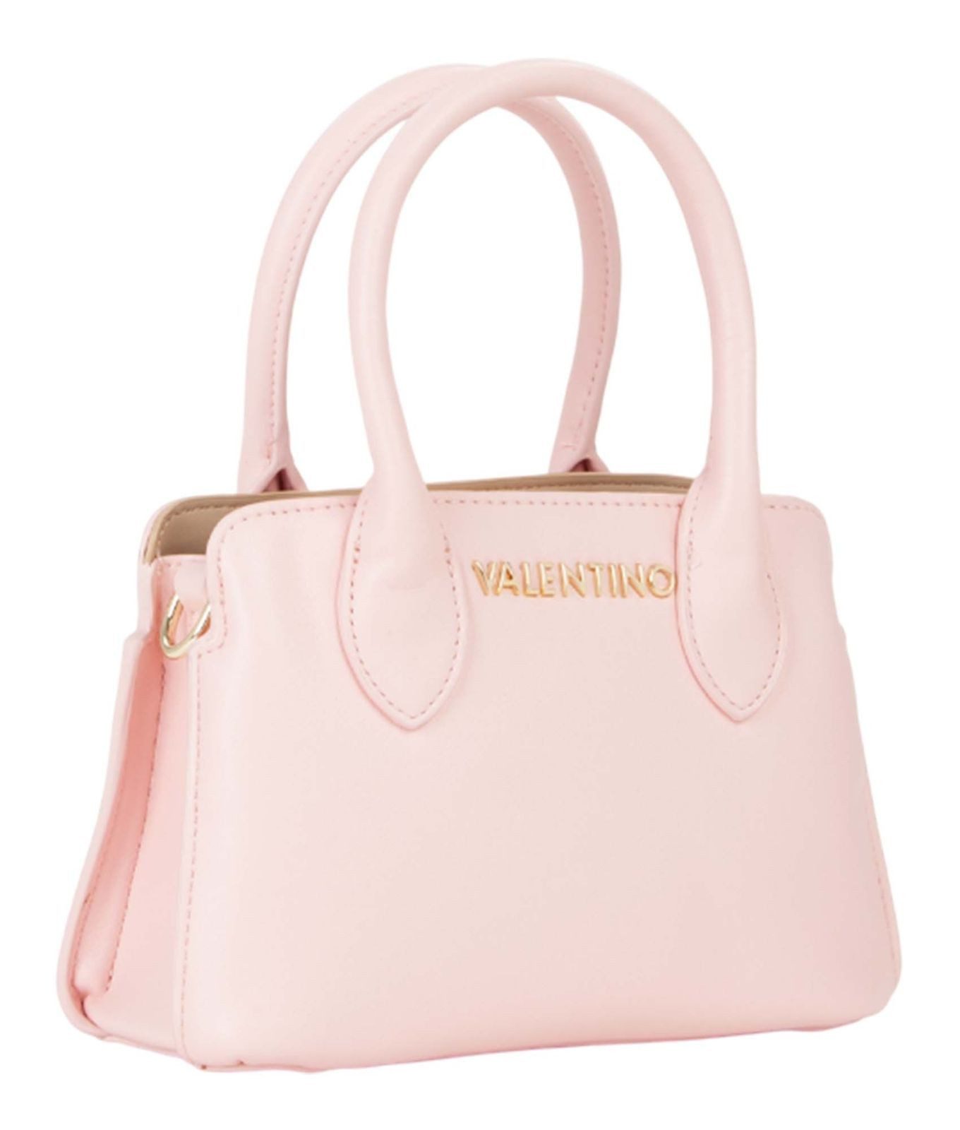 VALENTINO BAGS Handtasche Shopping Bag günstig online kaufen