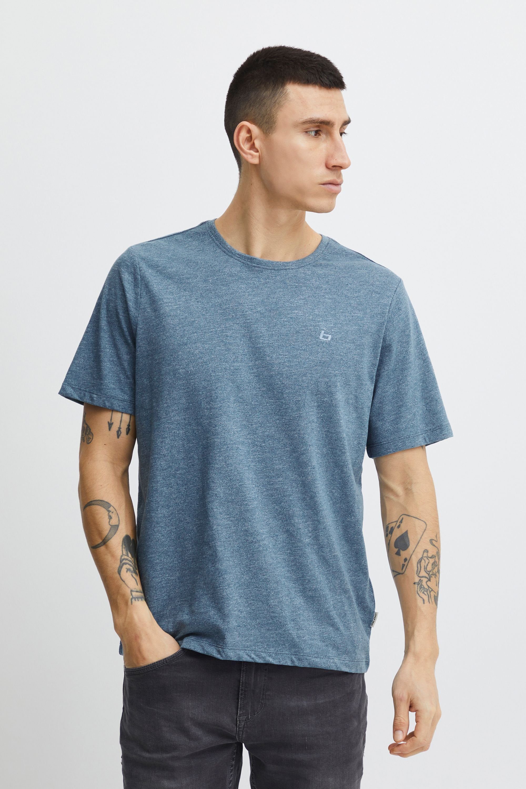 Blend T-Shirt BLEND Tee - Pp Noos 20715298