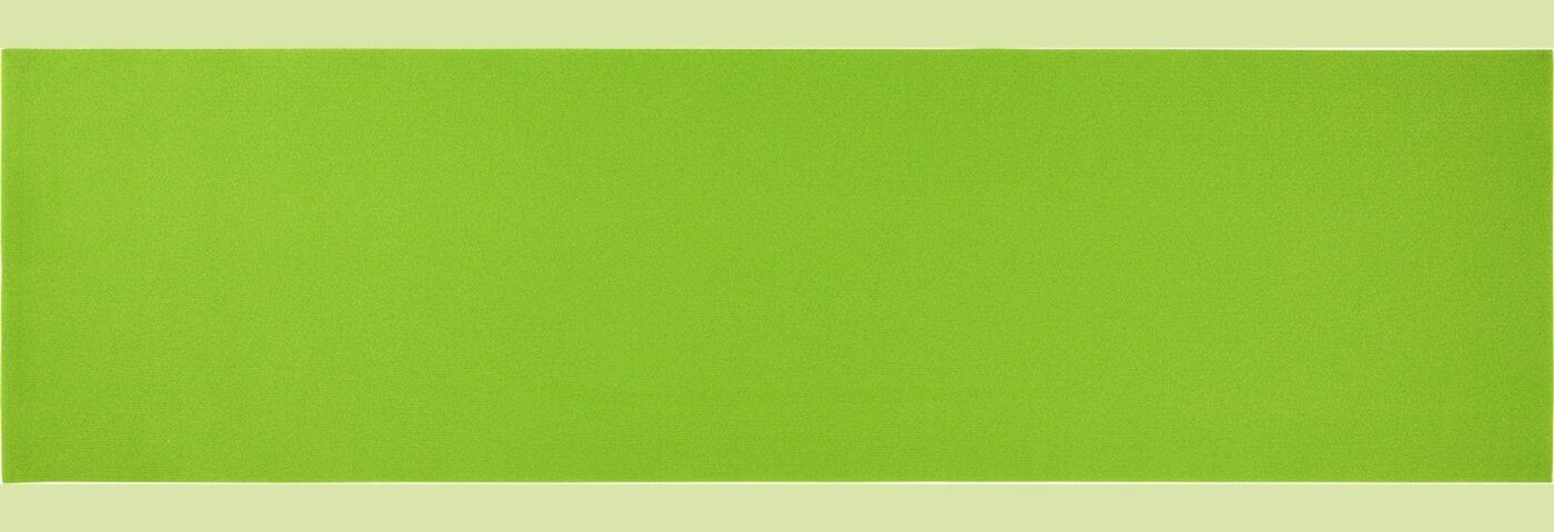 McKINLEY Trekkingmatte Iso-Matte TREKKER F 1.2A