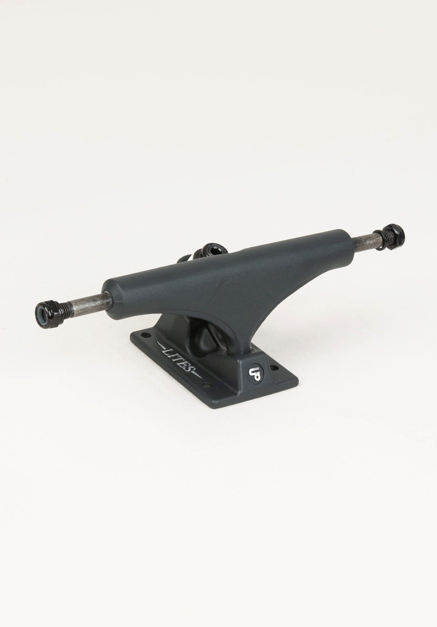 Skateboard 5.75 High Lites