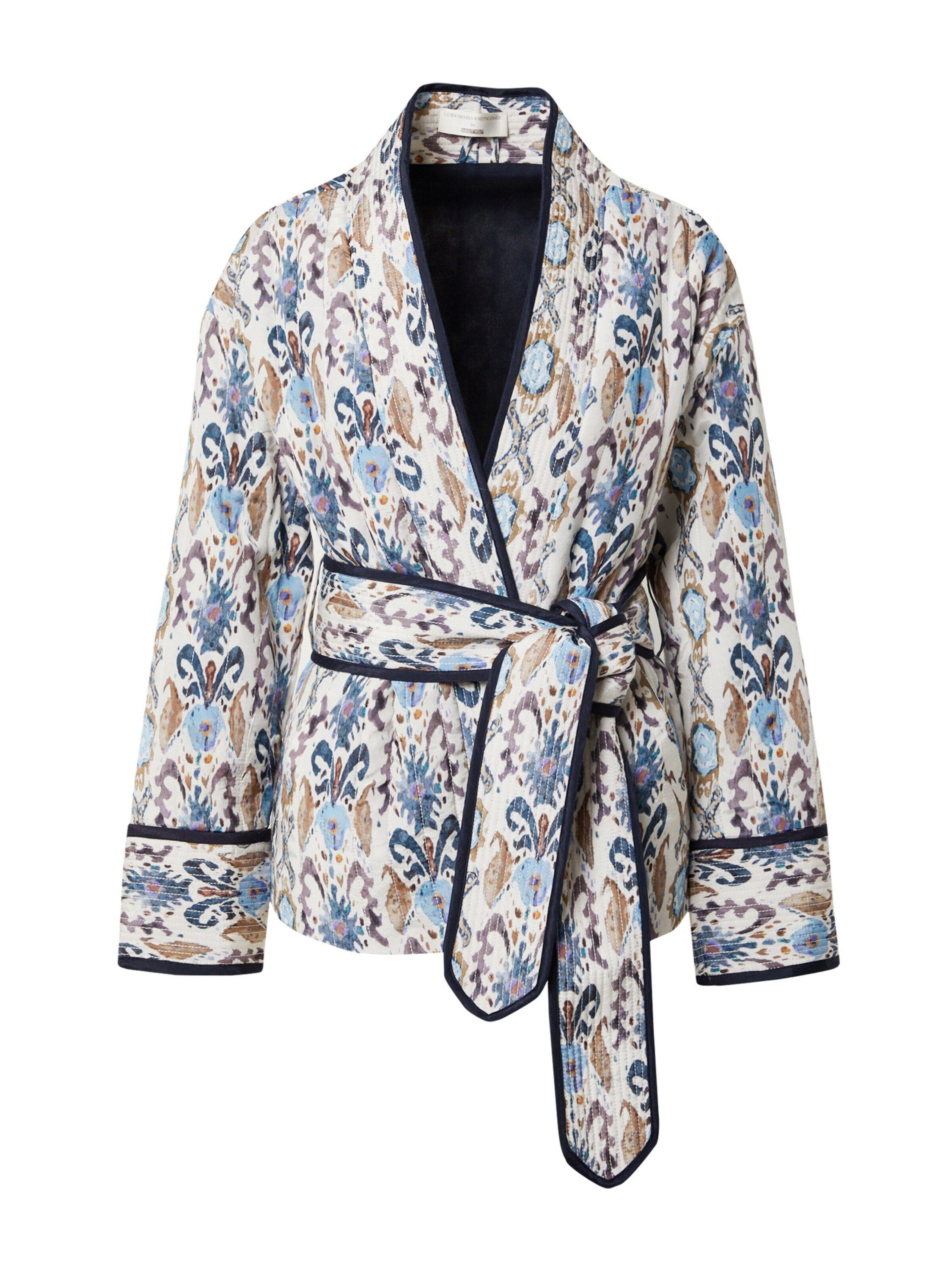 Guido Maria Kretschmer Women Steppjacke Farina (1-St)