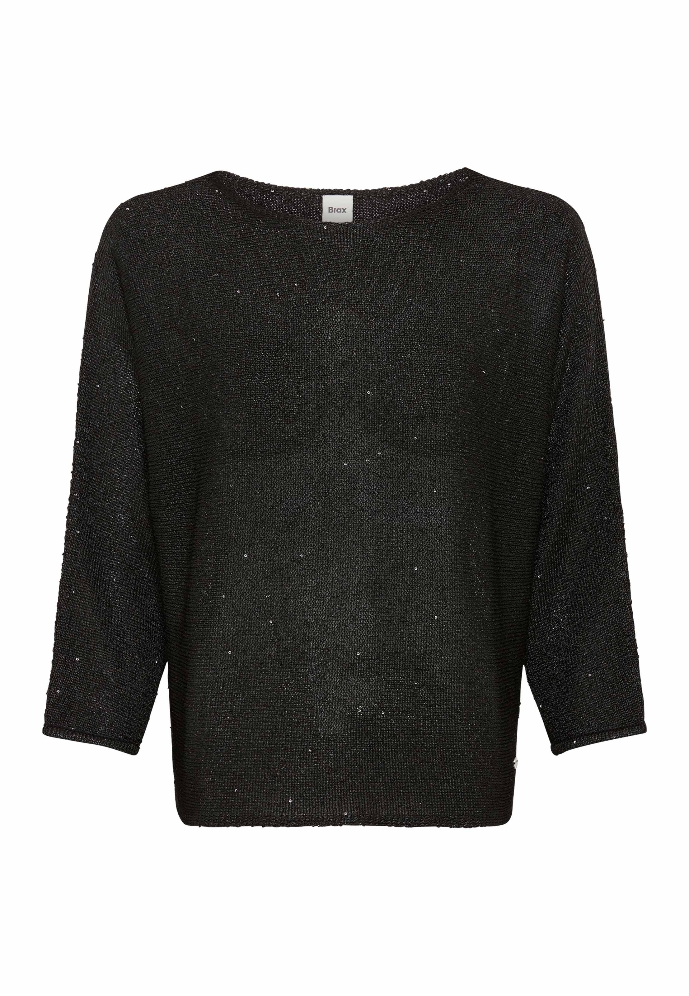 Strickpullover Style NALA