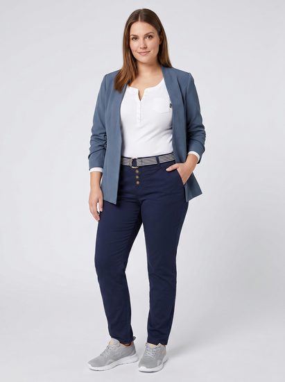 Outfit